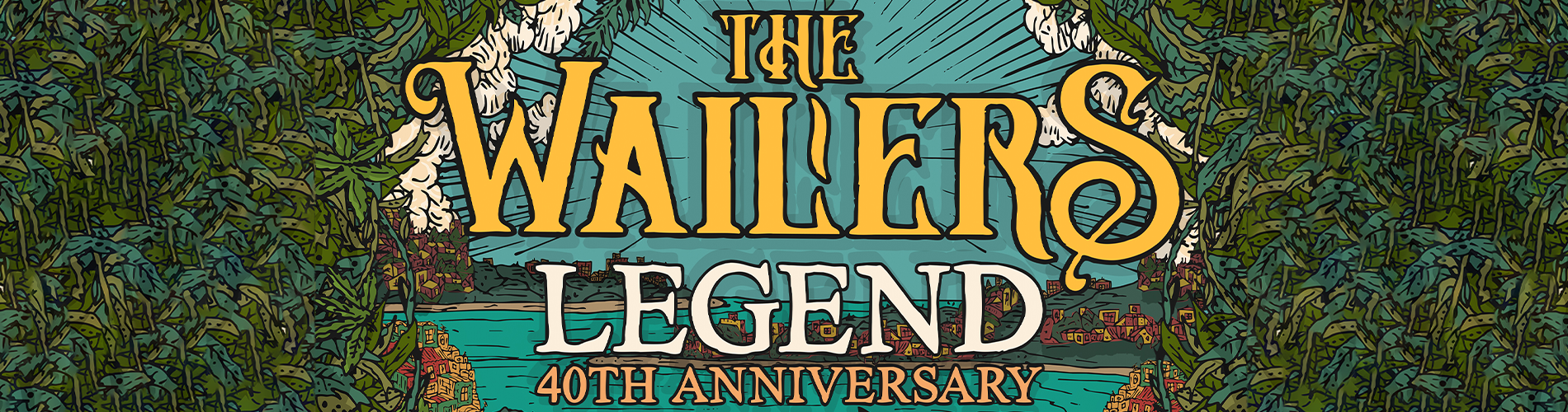 Wailers Bijou Theatre wailers-bijou-theatre